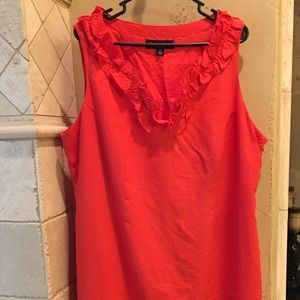 Cute Sharagano dress.